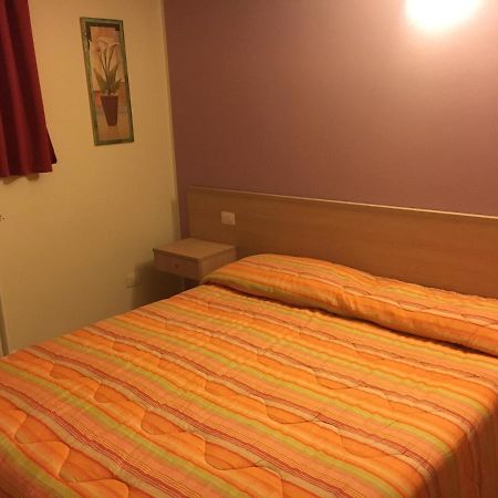 Bellavista Home Plesio Phòng bức ảnh