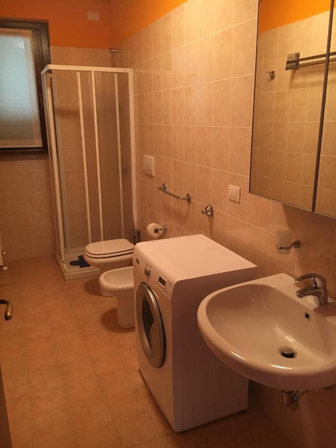 Bellavista Home Plesio Phòng bức ảnh