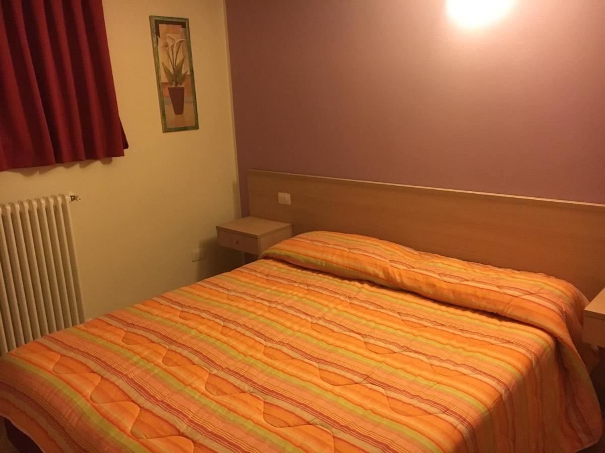 Bellavista Home Plesio Phòng bức ảnh