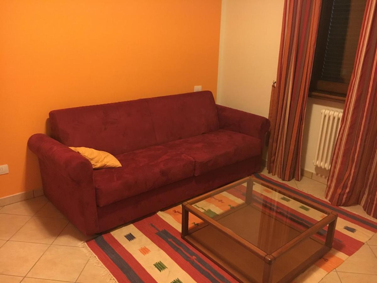 Bellavista Home Plesio Phòng bức ảnh